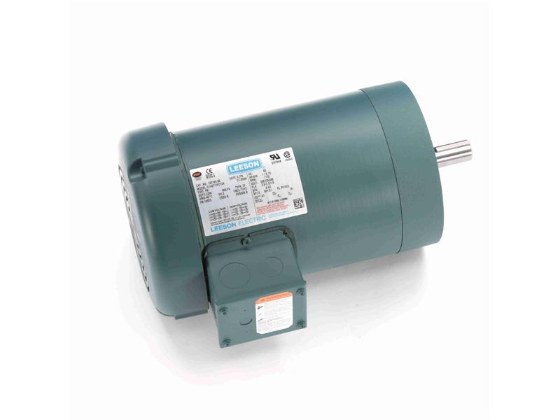 REGAL REXNORD 122165.00