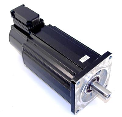 BOSCH MKD071B-035-GG1-KN