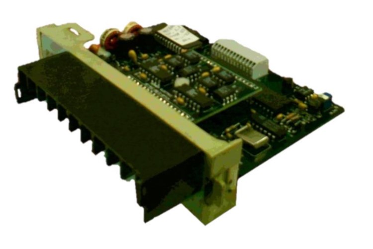 HORNER AUTOMATION HEC-ADC-80