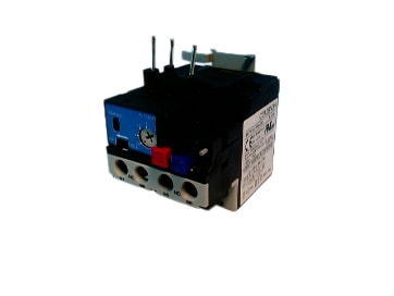 EATON CORPORATION C312BN3H