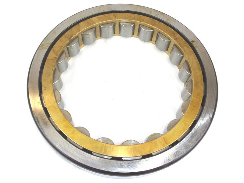 SCHAEFFLER GROUP NU-240-E