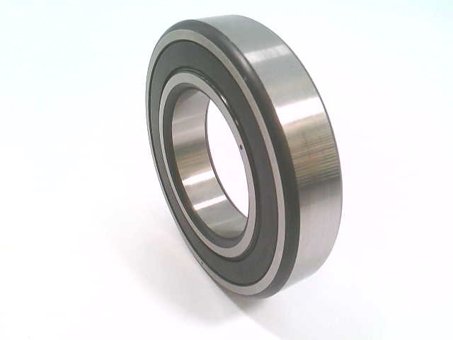 SCHAEFFLER GROUP 6211.2RSR.C3