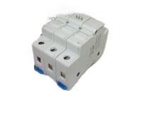 EATON CORPORATION CHM3G10X38