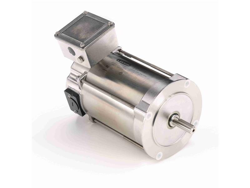 REGAL REXNORD 109086.00