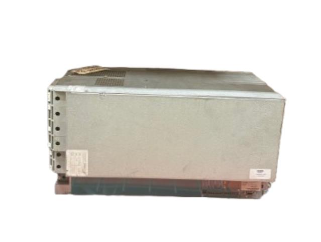 KEBA CDD54.250,L,BR,HF,K04