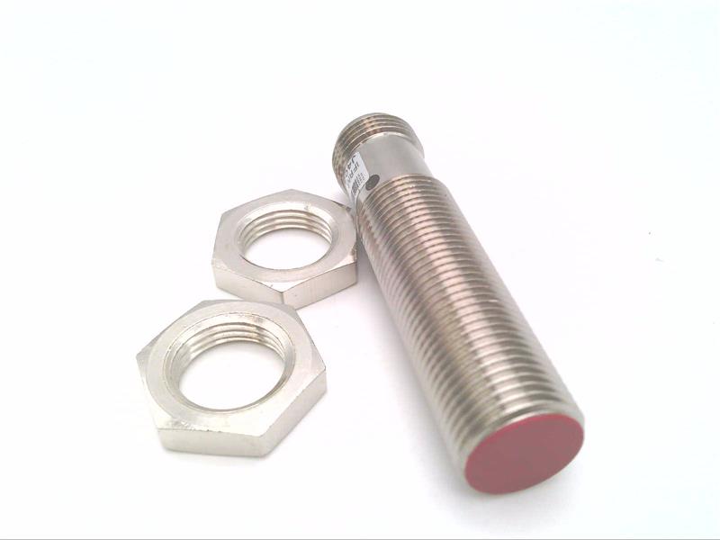 BAUMER ELECTRIC IFRM 12N1701/S14L