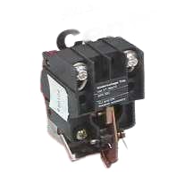 36410 by SCHNEIDER ELECTRIC