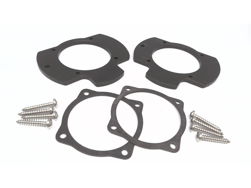 MARECHAL ELECTRIC SA 61-3A346