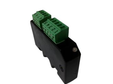 20-054-07 by ASEA BROWN BOVERI