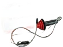 HV-211-22 by WAVETEK