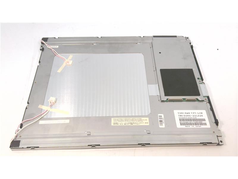 TORISAN TM150XG-22L03E