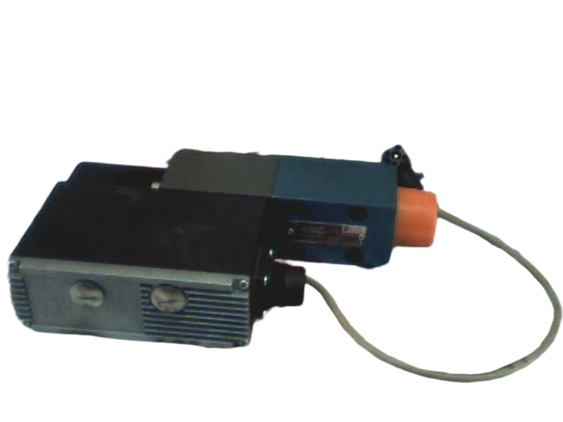 VT-DFP-13/1-0V3-V by BOSCH