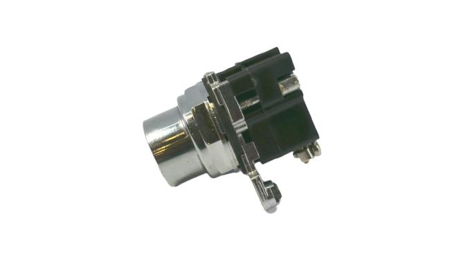 EATON CORPORATION 91000T413