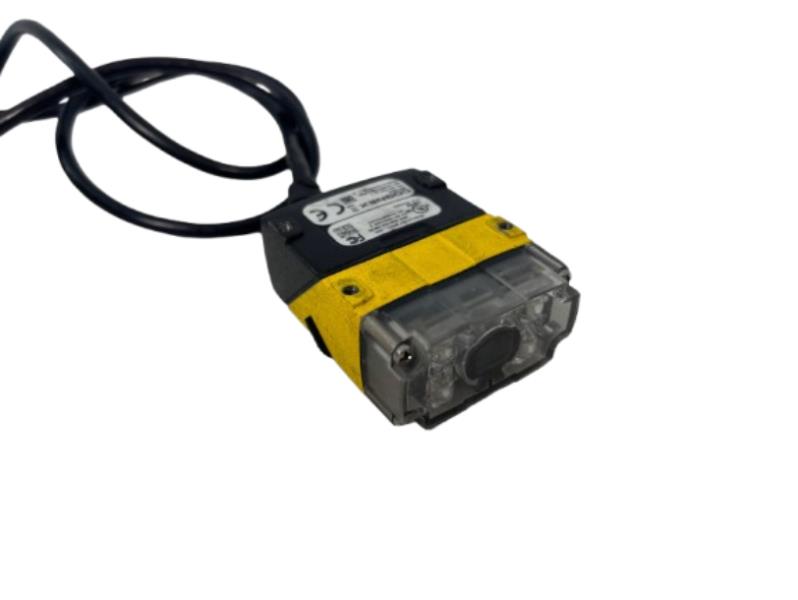 COGNEX DM150Q