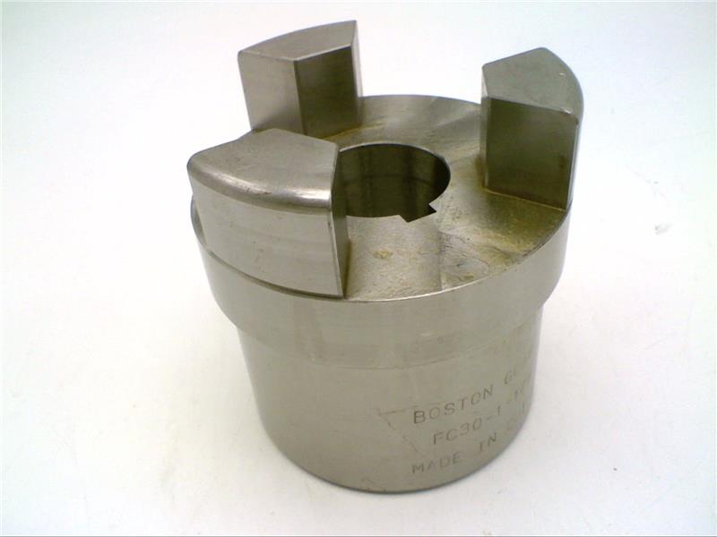 ALTRA INDUSTRIAL MOTION FC30-1-1/8