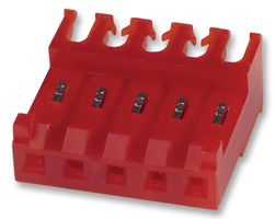 TE CONNECTIVITY 3-644467-5