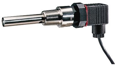 COLE PARMER 19500-43