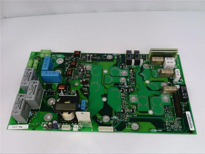 CB00167 by EATON CORPORATION