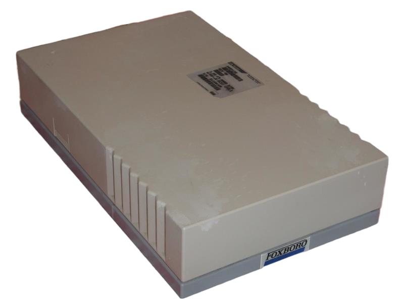 P0971DR by INVENSYS
