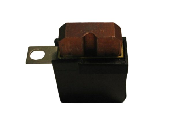 VAHLE T-SWN/T-SWNG/T-PH/S-28