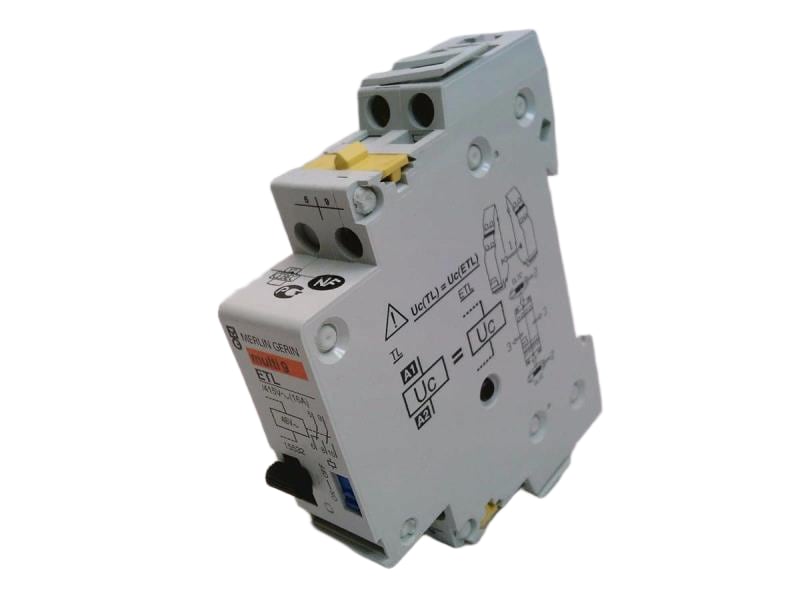 15538 by SCHNEIDER ELECTRIC