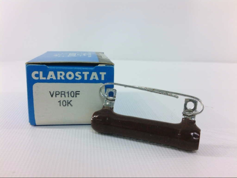 VPR10F10K by HONEYWELL