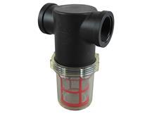 VACMOTION PLS-L112F-PCE-020