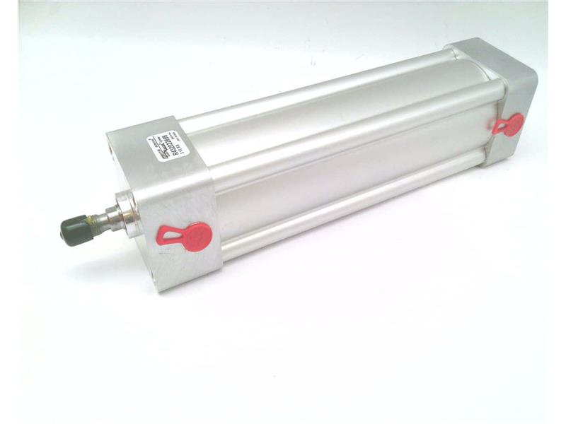 BOSCH TM-831000-03080