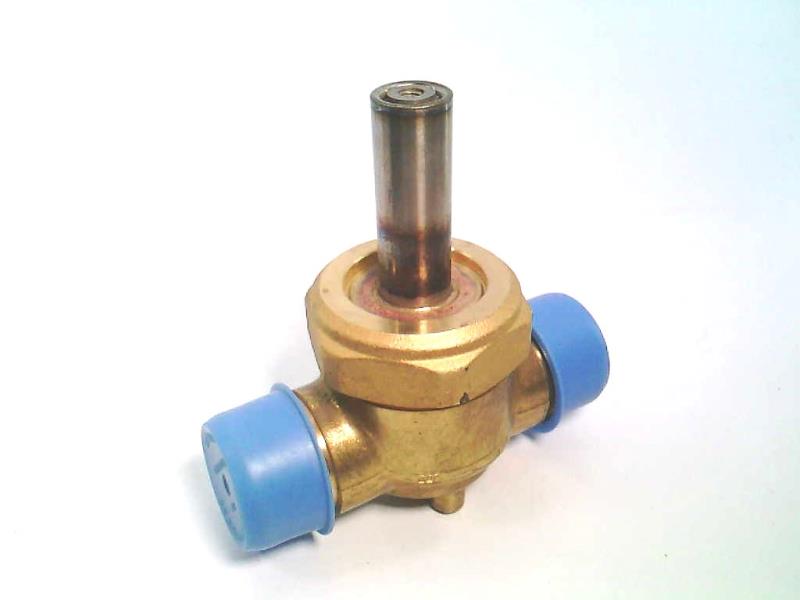 JOHNSON CONTROLS 025-35150-104