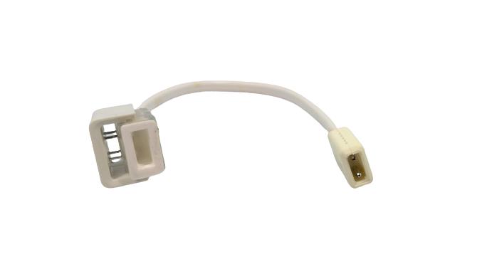 E CONOLIGHT E-CL/PS06W