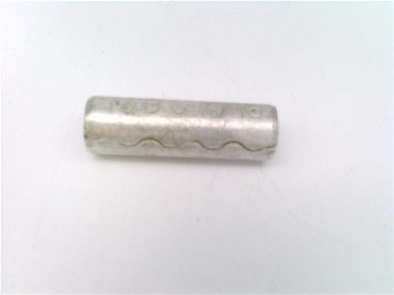 ABB THOMAS & BETTS 2C-10