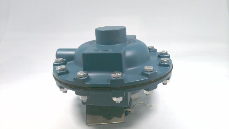 5-2000-PN-34-3312 by ITT