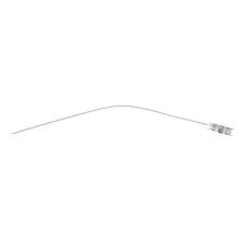 TE CONNECTIVITY CWT-7-W116-9