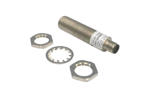 EATON CORPORATION E5718GS05CD