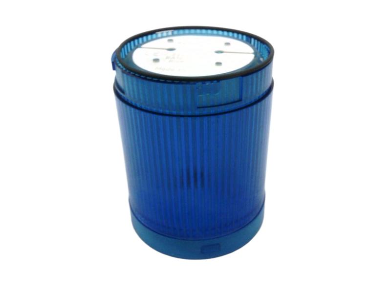 EATON CORPORATION E26BB1V4