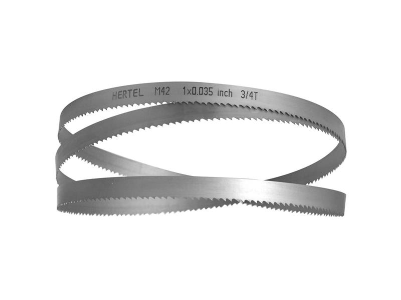 KENNAMETAL 96189