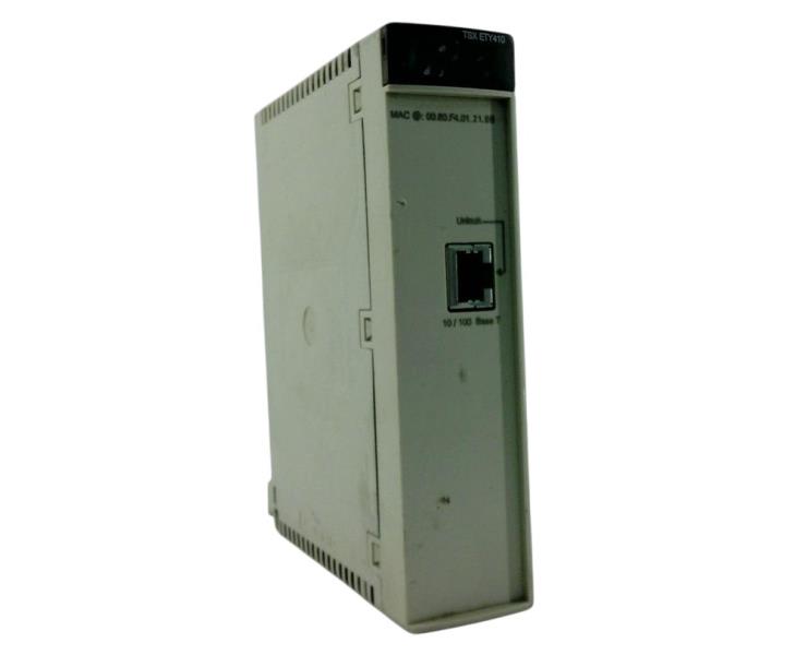 SCHNEIDER ELECTRIC TSXETY4102
