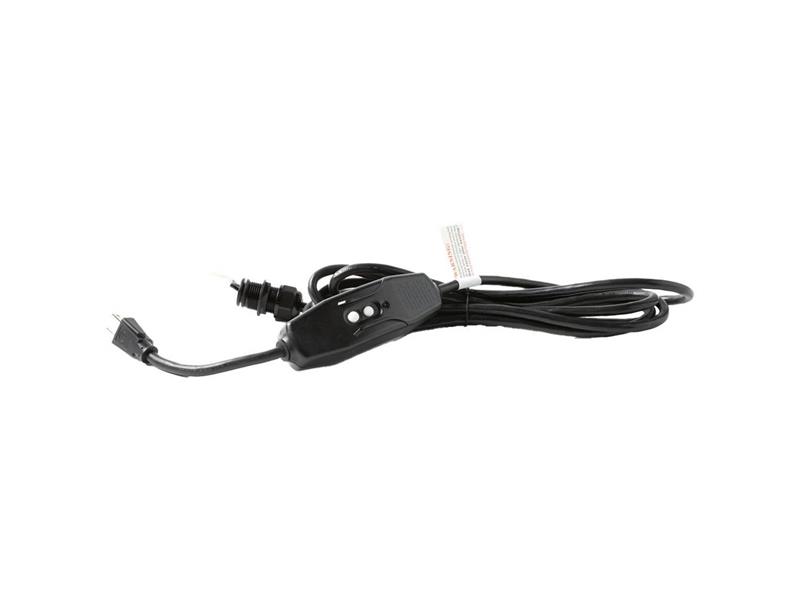PORT A COOL ECDR0023K