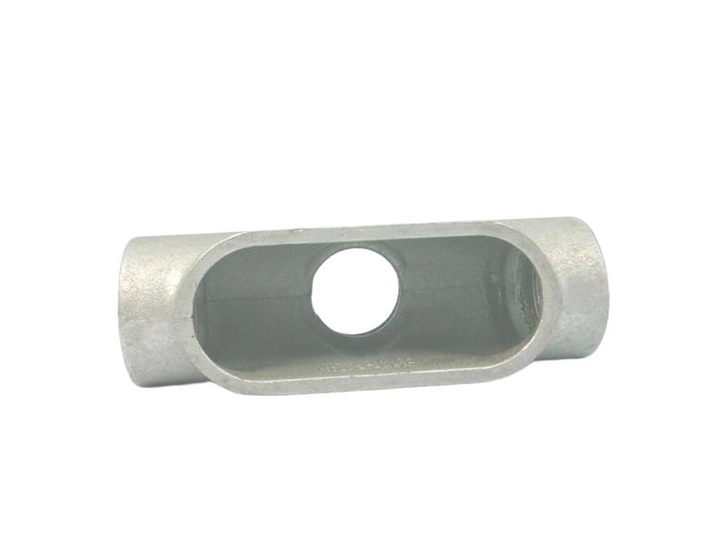 EATON CORPORATION TB67