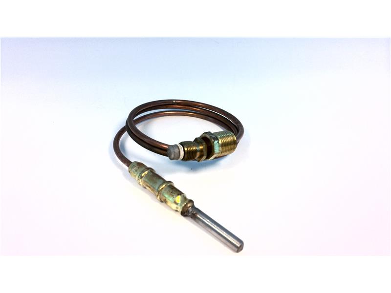 BASO GAS PRODUCTS LLC K15DS-024