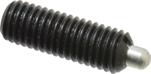 JERGENS 27274