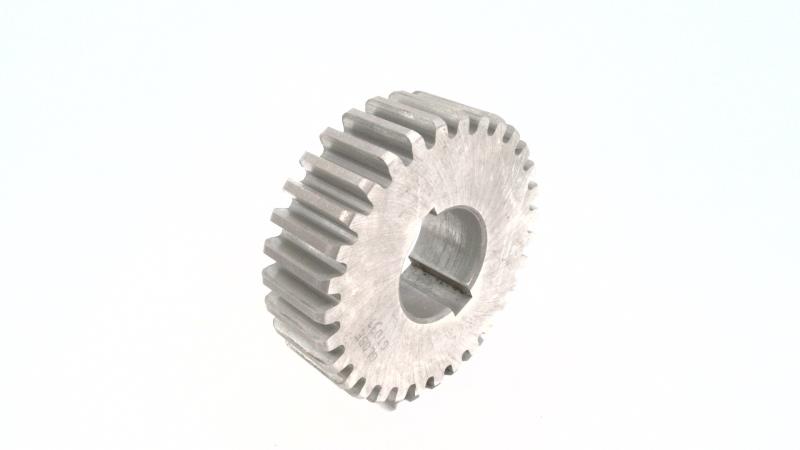 ALTRA INDUSTRIAL MOTION G1031