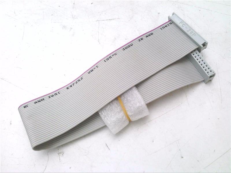 1-975557-00 by HONEYWELL