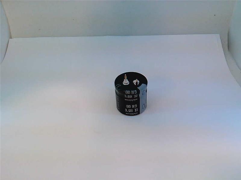 NICHICON LGNW6121MELA25