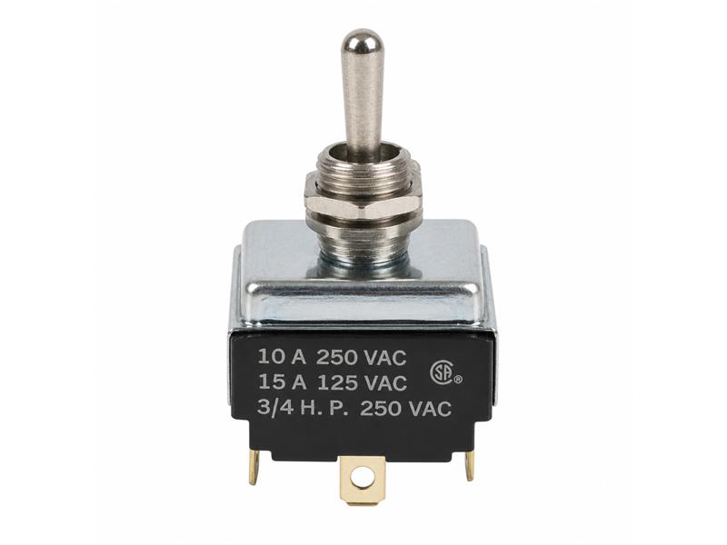 7702K1 by EATON CORPORATION