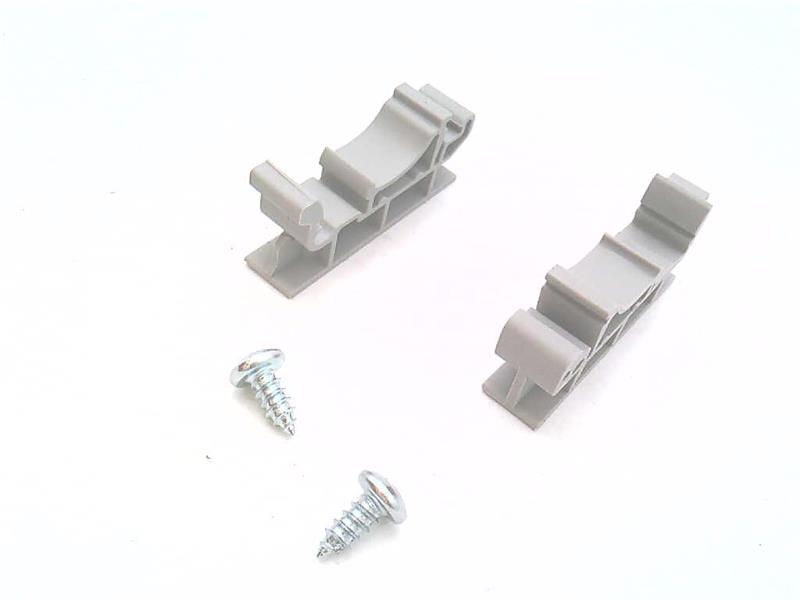 AUTOMATION DIRECT DRA-2