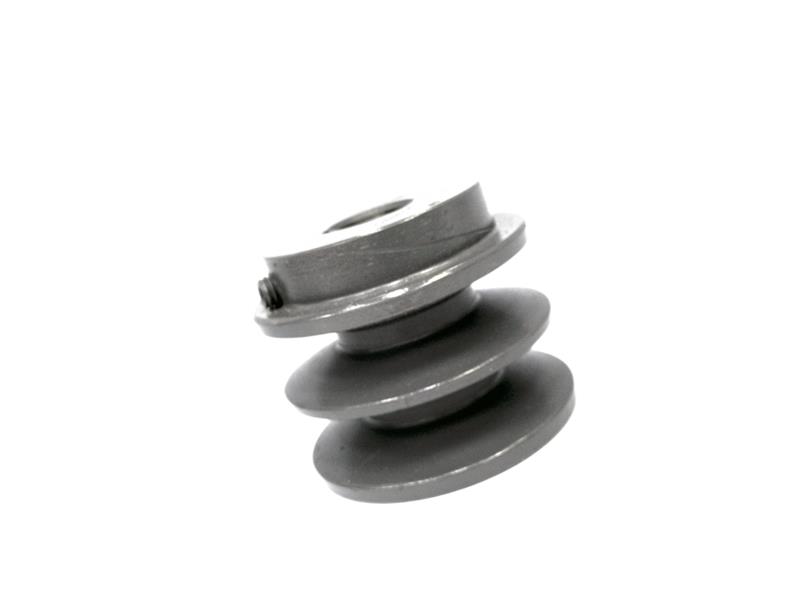 2BK2734 by ALTRA INDUSTRIAL MOTION