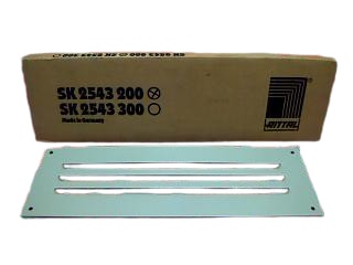 RITTAL 2543.200