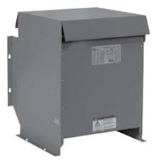 HAMMOND POWER SOLUTIONS DM011JJCN