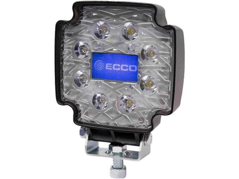 ECCO EW2102